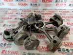 06E105401P | Piston Kolu - 3