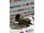 5Q0909144R | Elektrikli Direksiyon Motoru - 1