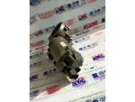 5Q0909144R | Elektrikli Direksiyon Motoru - 2