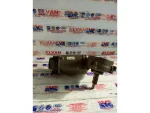 5Q0909144R | Elektrikli Direksiyon Motoru - 3