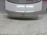 5E5827023E | Skoda Octavia Arka Bagaj Kapağı - 2