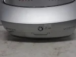 5E5827023E | Skoda Octavia Arka Bagaj Kapağı - 3