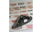 5Z0853274 | Ayna Üçgen Kaplaması - 1