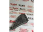 5Z0853274 | Ayna Üçgen Kaplaması - 2