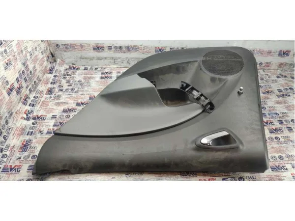 6J4867116 | Seat Ibiza Sağ Ön Kapı İç Döşemesi VAG