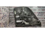 6J4867116 | Seat Ibiza Sağ Ön Kapı İç Döşemesi - 2