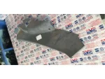 6J4867765 | Seat Ibiza Sol Sütun Kaplaması - 1