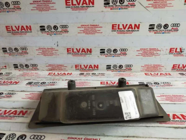 6K0857103B | Torpido Gözü | VW Caddy, Polo - Seat Cordoba, Ibiza, Inca VAG