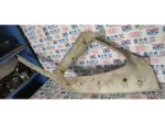 6K5867246B | Arka Direk Kaplaması | VW Polo - Seat Cordoba - 2