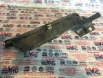6K5867765 | Kapı Döşeme Klipsi | VW Polo - Seat Cordoba - 2