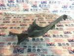 6K5867765 | Kapı Döşeme Klipsi | VW Polo - Seat Cordoba - 3
