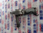 6K6955713A | Seat Cordoba Arka Silecek Motoru - 1
