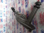 6K6955713A | Seat Cordoba Arka Silecek Motoru - 3