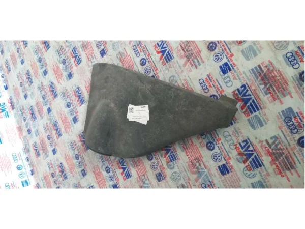 6L0857086A | Torpido Kapağı VAG