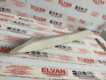 6L0867233 | Kapı Döşeme Klipsi - 2