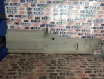 6L4867243G | Seat Ibiza Sol Orta Direk Kaplaması - 1