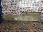 6L4867243G | Seat Ibiza Sol Orta Direk Kaplaması - 2