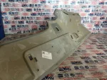 6L4867243G | Seat Ibiza Sol Orta Direk Kaplaması - 3