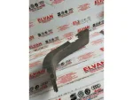 6L6863680D | Seat Ibiza Sağ Bagaj Direği Kaplaması - 1