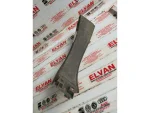 6L6863680D | Seat Ibiza Sağ Bagaj Direği Kaplaması - 2