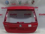 5J5827025 | Skoda Rapid Arka Bagaj Kilidi - 2