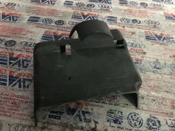 6N0953515F | VW Polo Sinyal Silecek Kolu VAG