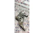 04B121101B | EGR Soğutma Suyu Hortumu | VW Polo - Audi A1 - Seat Ibiza, Toledo - 3
