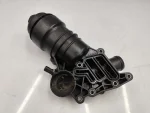 059115389AD | Yağ Filtresi | VW Touareg - Audi A4, A5, A7, A8, Q5 - 3