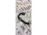 059121065FL | Soğutma Suyu Borusu | VW Amarok, Touareg - Audi A4, A5, Q5, Q7 - 2