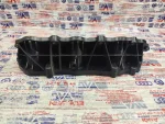 059129765R | Emme Manifoldu Flanşı | VW Amarok, Touareg - Audi A5, A6, A7, A8 - 2
