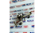 059131503B | EGR Valfi | VW Passat - Audi A4, A6 - Skoda Superb - 1
