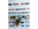 059131503B | EGR Valfi | VW Passat - Audi A4, A6 - Skoda Superb - 2