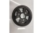 059145255K | VW Amarok Direksiyon Pompası Kasnağı - 1
