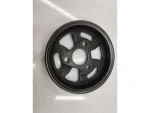 059145255K | VW Amarok Direksiyon Pompası Kasnağı - 3