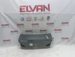 3T5827024 | Skoda Superb Bagaj Kapağı Amortisörü - 1