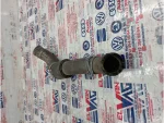 2N0121073N | VW Crafter Soğutma Suyu Hortumu - 2