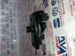 7C0827583 | Arka İç Kapı Açma Kolu | VW Crafter, E-Crafter - 2