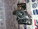 7C0827583 | Arka İç Kapı Açma Kolu | VW Crafter, E-Crafter - 3