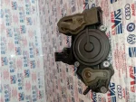 06K103495AF | Yağ Seperatörü | VW Golf, Passat - Audi A1, A3 - Seat Ibiza, Leon - 2