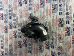 04L129635H | Turbo Bağlantı Parçası | Audi A4, A5, A6, Q5 - 2