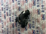 04L129635H | Turbo Bağlantı Parçası | Audi A4, A5, A6, Q5 - 3