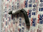 1H0819373C | Kalorifer Hortumu | VW Caddy, Golf, Jetta - Seat Cordoba, Inca, Toledo - 3