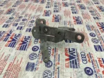 03G103369P | Enjektör Sabitleme Sacı | VW Golf, Jetta, Passat, Touran - Seat Altea, Leon - 3
