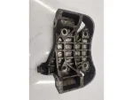 059903143P | Şarj Dinamosu Bağlantı Braketi | VW Touareg - Audi Q7 - 1