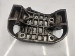 059903143P | Şarj Dinamosu Bağlantı Braketi | VW Touareg - Audi Q7 - 2