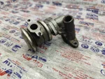066131101 | EGR Valfi | VW Passat, Touareg - 2