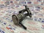 066131101 | EGR Valfi | VW Passat, Touareg - 3
