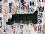06C103555 | Karter Muhafaza Sacı | Audi A4, A6, A8 - 1