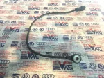 06C905377 | Vuruntu Sensörü | VW Passat - Audi A4, A6, A8 - Skoda Superb - 1