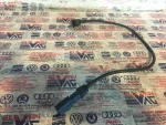 06C905377 | Vuruntu Sensörü | VW Passat - Audi A4, A6, A8 - Skoda Superb - 2